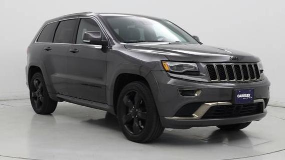 JEEP GRAND CHEROKEE 2016 1C4RJFCGXGC302503 image
